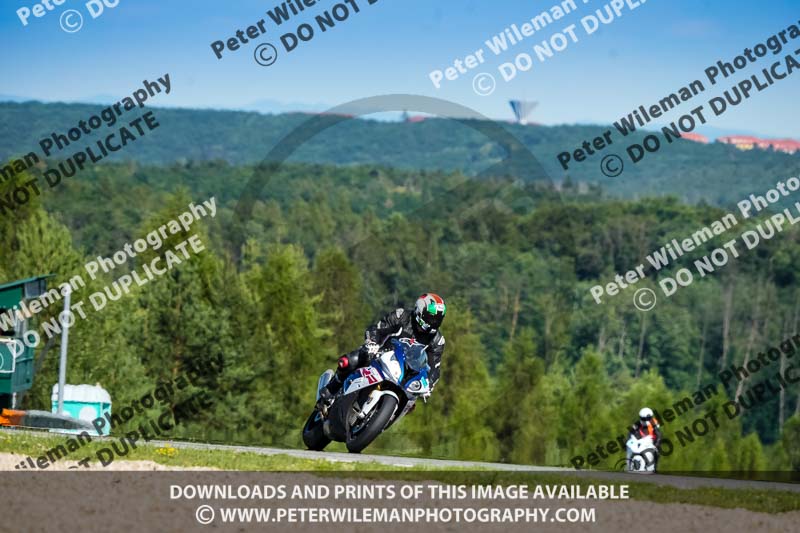 Brno;event digital images;motorbikes;no limits;peter wileman photography;trackday;trackday digital images